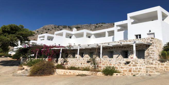 Pefki  Karpathios Studios Pefkos מראה חיצוני תמונה