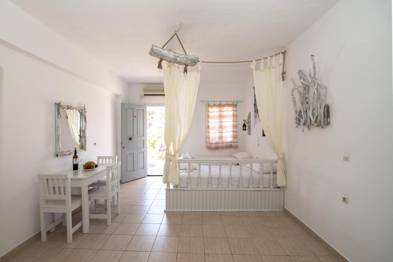 Pefki  Karpathios Studios Pefkos מראה חיצוני תמונה