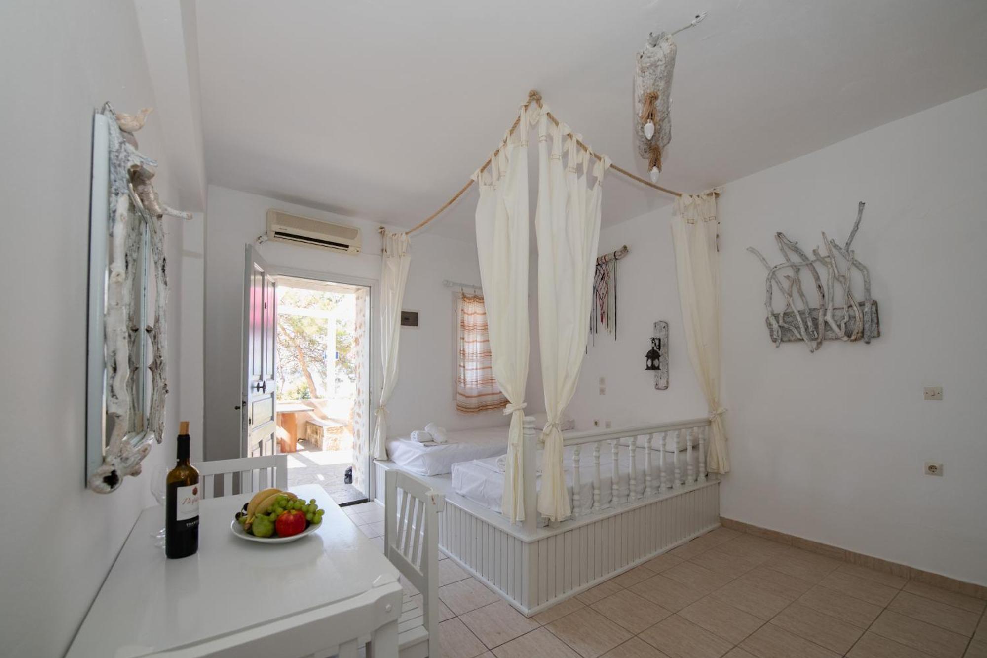 Pefki  Karpathios Studios Pefkos מראה חיצוני תמונה
