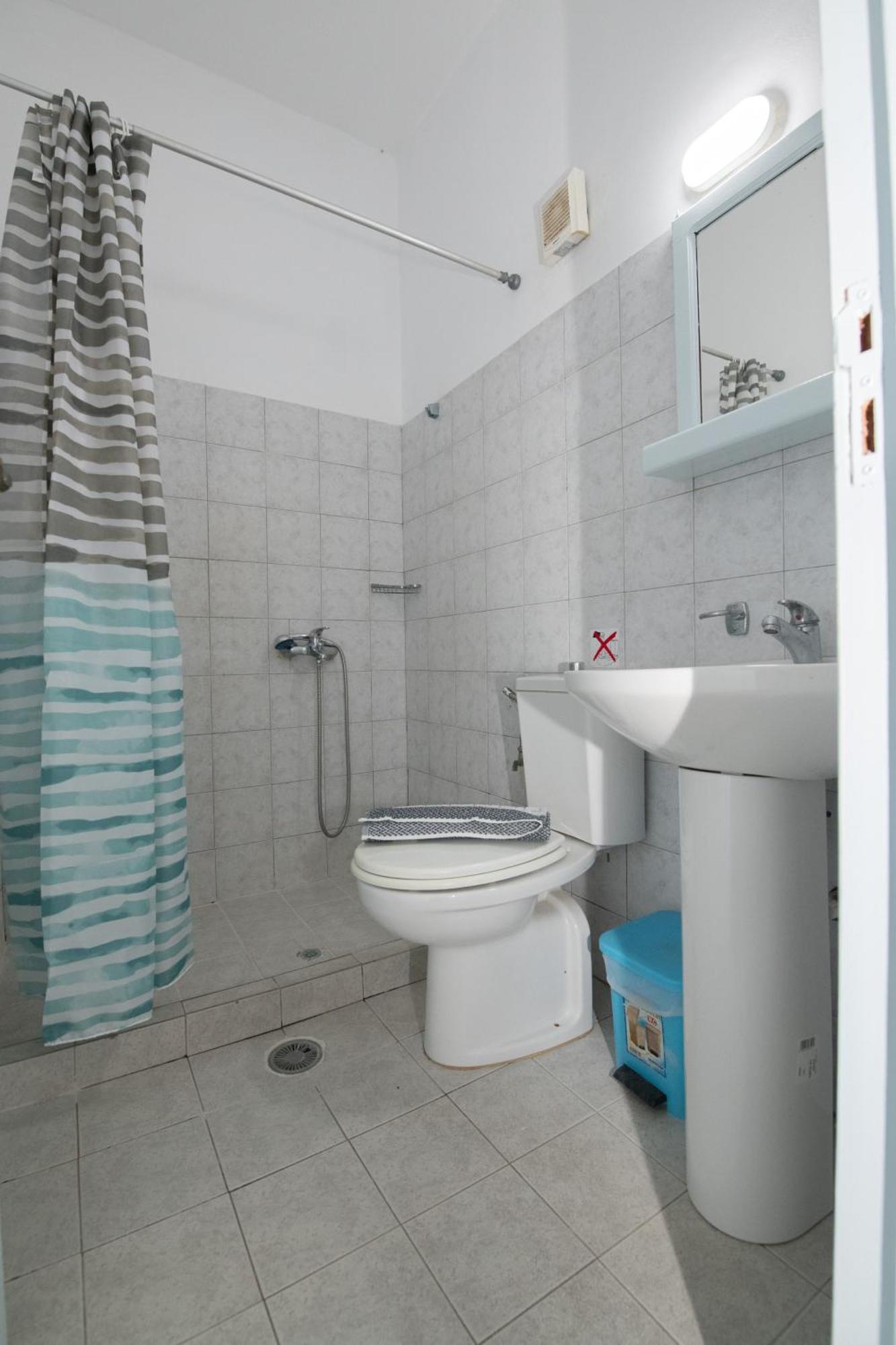 Pefki  Karpathios Studios Pefkos מראה חיצוני תמונה