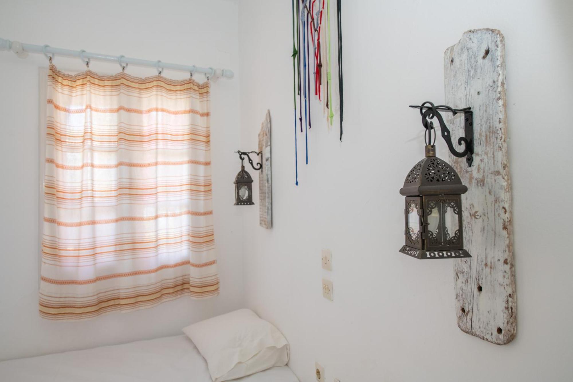 Pefki  Karpathios Studios Pefkos מראה חיצוני תמונה