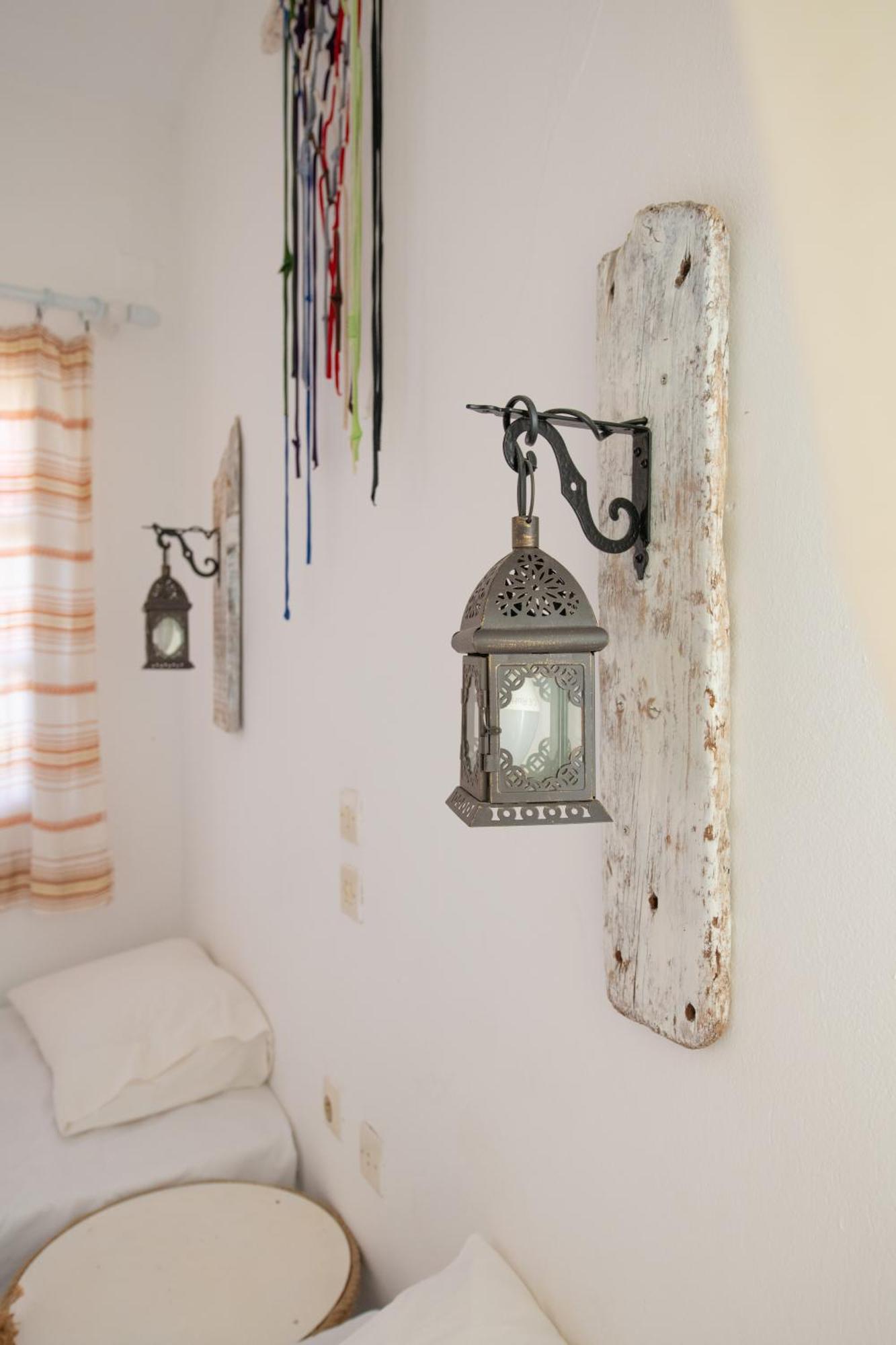 Pefki  Karpathios Studios Pefkos מראה חיצוני תמונה